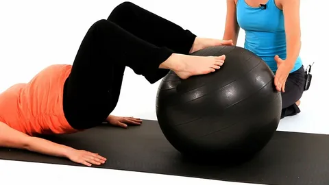 Exercise